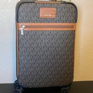 Michael Kors Luggage